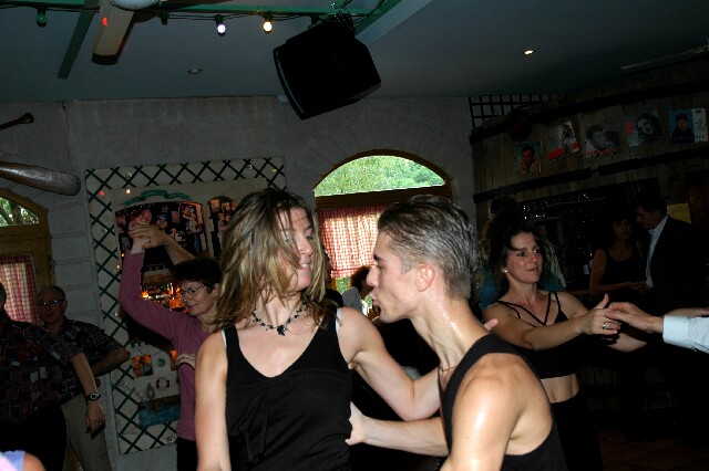 min 2005 10 16 guinguettemp 105